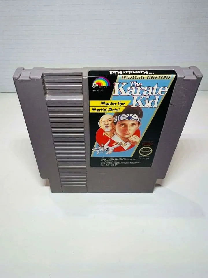 jeux video game-x,jeuxvideogamex.com,CA,Quebec