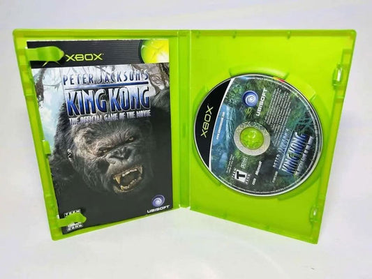 jeux video game-x,jeuxvideogamex.com,CA,Quebec