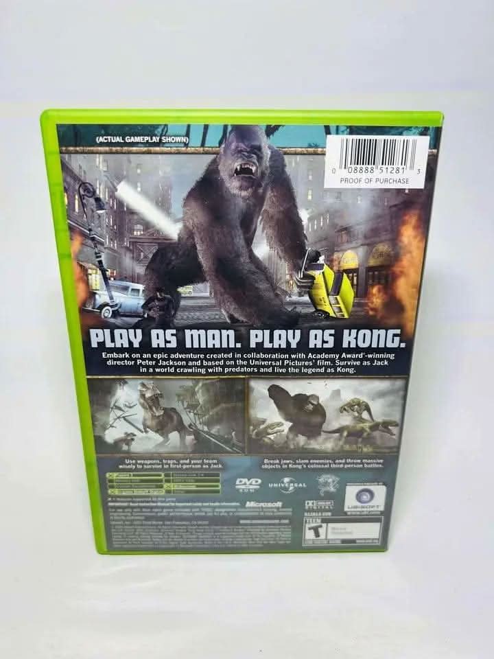 jeux video game-x,jeuxvideogamex.com,CA,Quebec