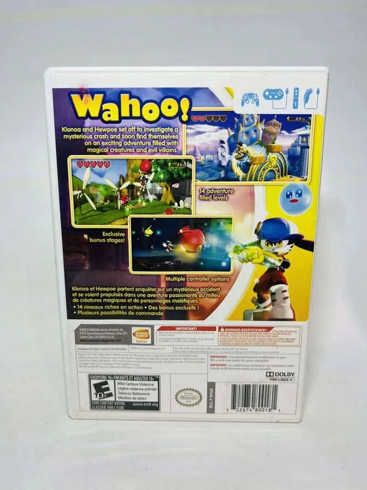 jeux video game-x,jeuxvideogamex.com,CA,Quebec