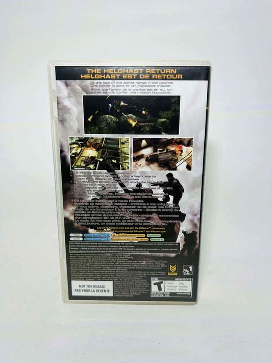 jeux video game-x,jeuxvideogamex.com,CA,Quebec