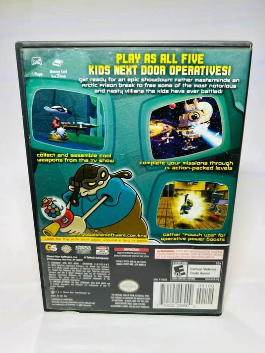 jeux video game-x,jeuxvideogamex.com,CA,Quebec