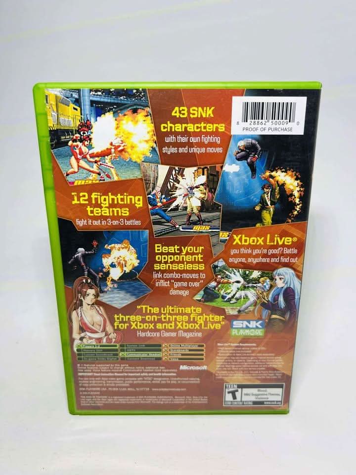 jeux video game-x,jeuxvideogamex.com,CA,Quebec