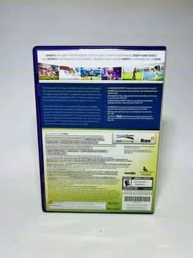 jeux video game-x,jeuxvideogamex.com,CA,Quebec
