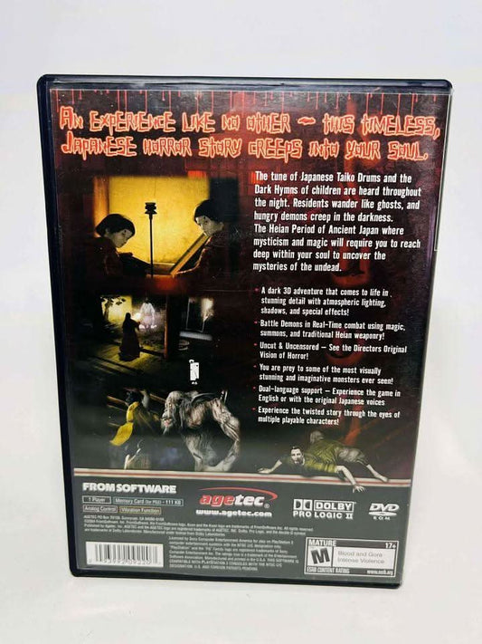 jeux video game-x,jeuxvideogamex.com,CA,Quebec