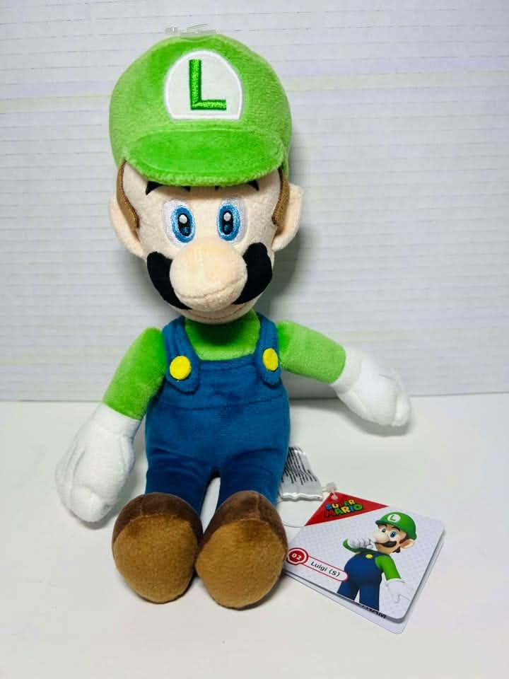 jeux video game-x,jeuxvideogamex.com,CA,Quebec