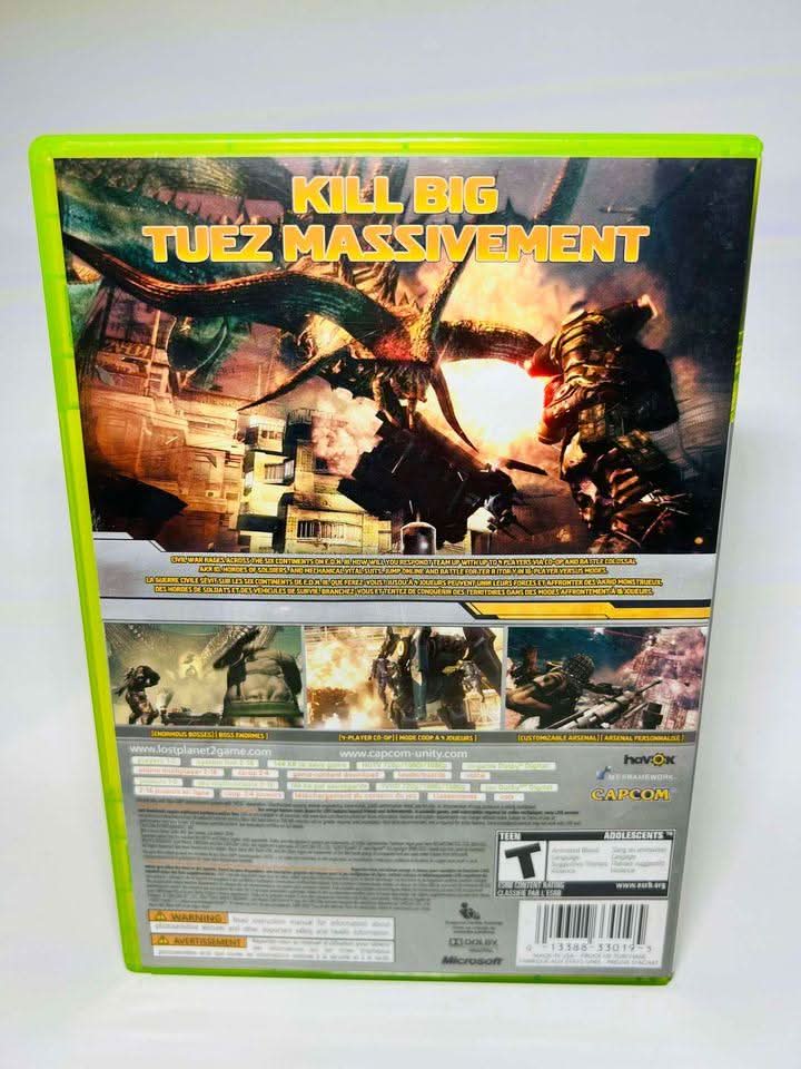 jeux video game-x,jeuxvideogamex.com,CA,Quebec