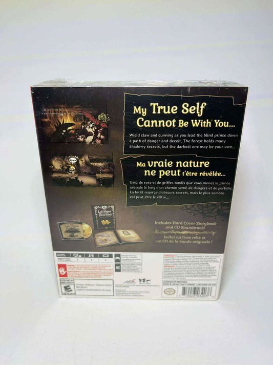 jeux video game-x,jeuxvideogamex.com,CA,Quebec