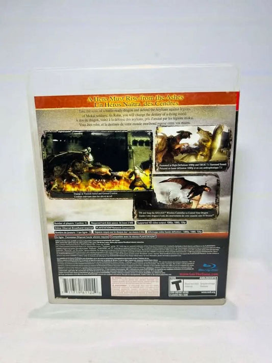 jeux video game-x,jeuxvideogamex.com,CA,Quebec