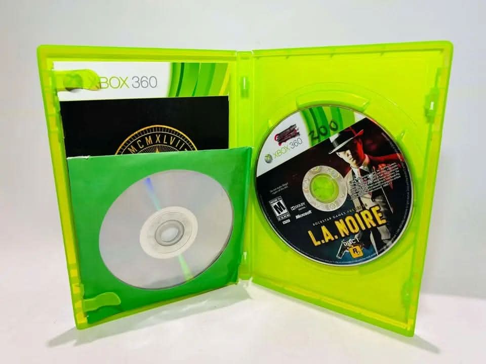 jeux video game-x,jeuxvideogamex.com,CA,Quebec