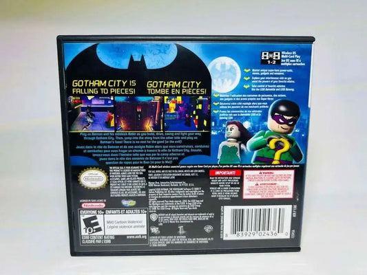 jeux video game-x,jeuxvideogamex.com,CA,Quebec