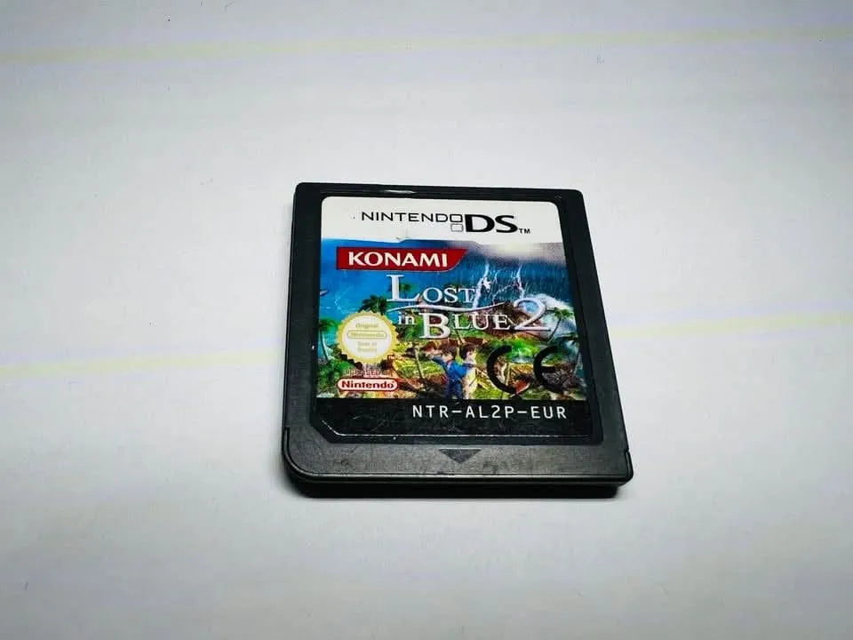 jeux video game-x,jeuxvideogamex.com,CA,Quebec