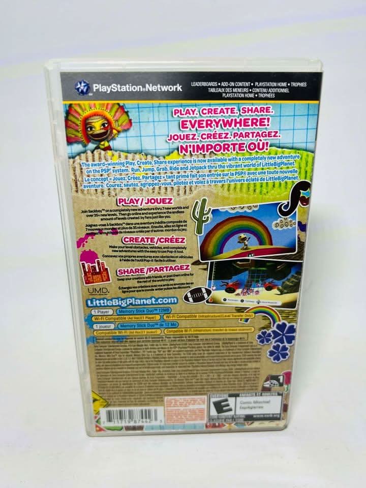 jeux video game-x,jeuxvideogamex.com,CA,Quebec