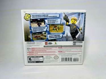 jeux video game-x,jeuxvideogamex.com,CA,Quebec