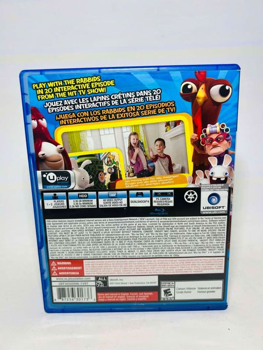 jeux video game-x,jeuxvideogamex.com,CA,Quebec