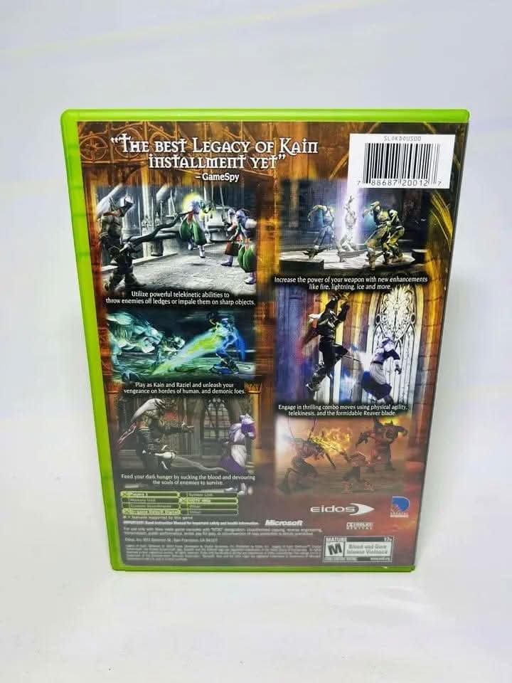 jeux video game-x,jeuxvideogamex.com,CA,Quebec