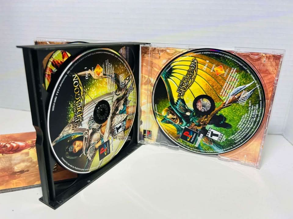 jeux video game-x,jeuxvideogamex.com,CA,Quebec