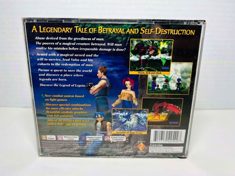 jeux video game-x,jeuxvideogamex.com,CA,Quebec