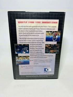 jeux video game-x,jeuxvideogamex.com,CA,Quebec