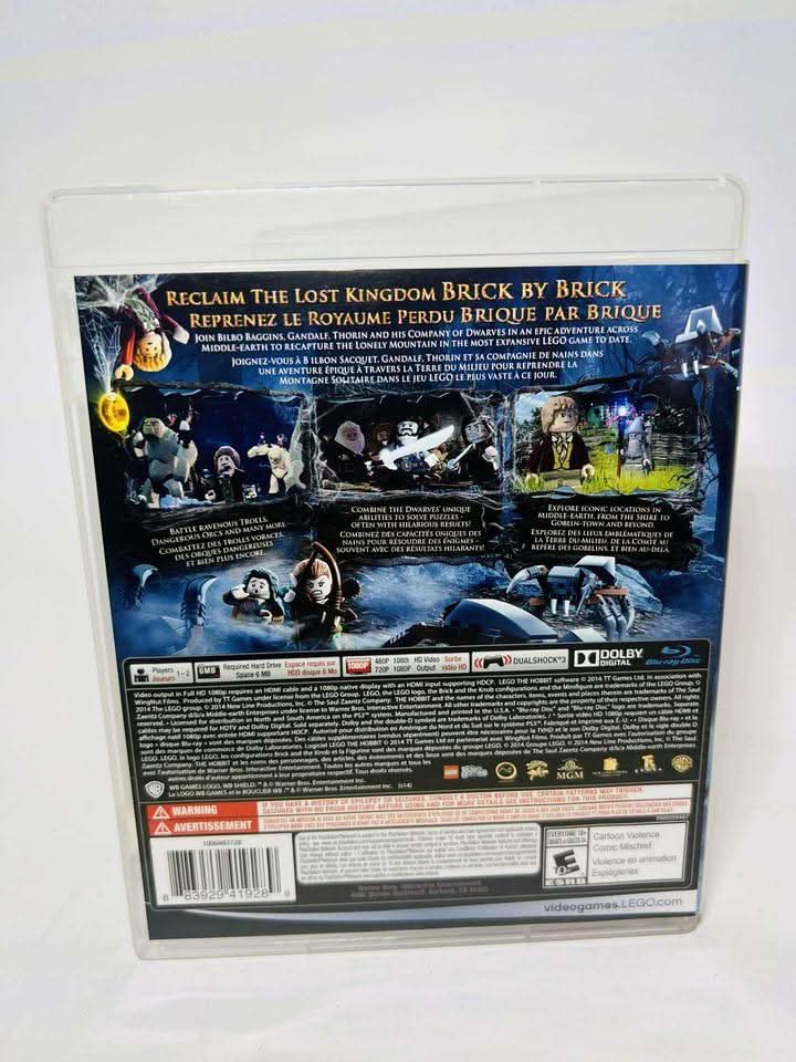 jeux video game-x,jeuxvideogamex.com,CA,Quebec