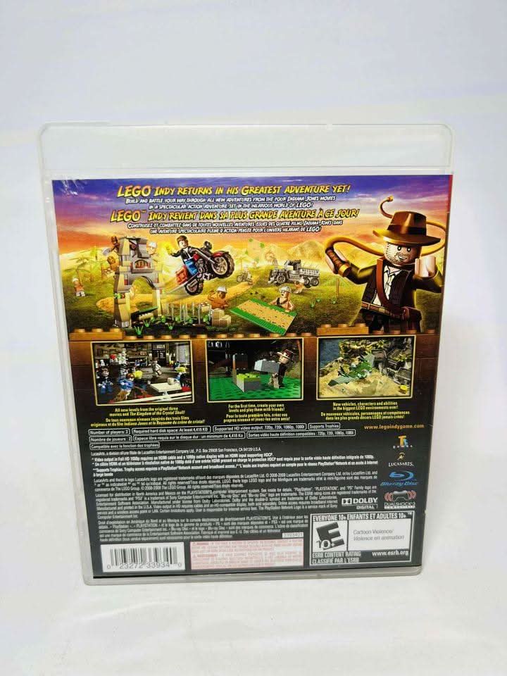 jeux video game-x,jeuxvideogamex.com,CA,Quebec