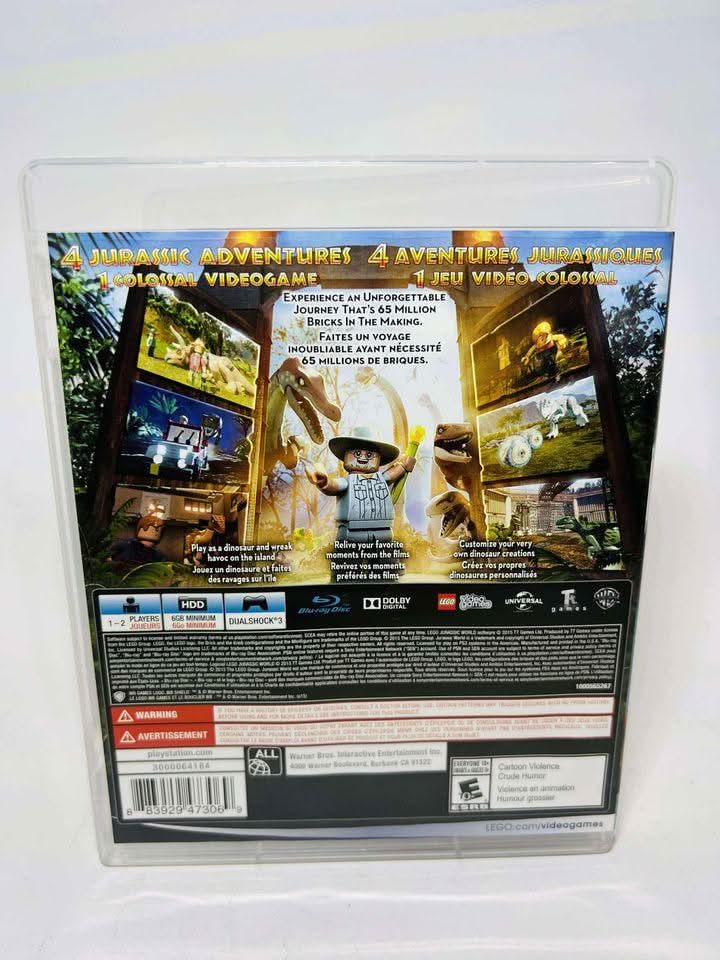 jeux video game-x,jeuxvideogamex.com,CA,Quebec