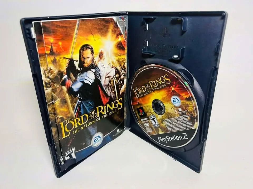 jeux video game-x,jeuxvideogamex.com,CA,Quebec