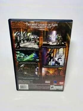 jeux video game-x,jeuxvideogamex.com,CA,Quebec