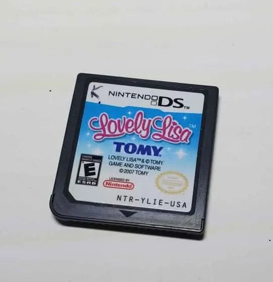 jeux video game-x,jeuxvideogamex.com,CA,Quebec