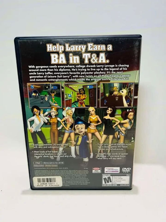 jeux video game-x,jeuxvideogamex.com,CA,Quebec