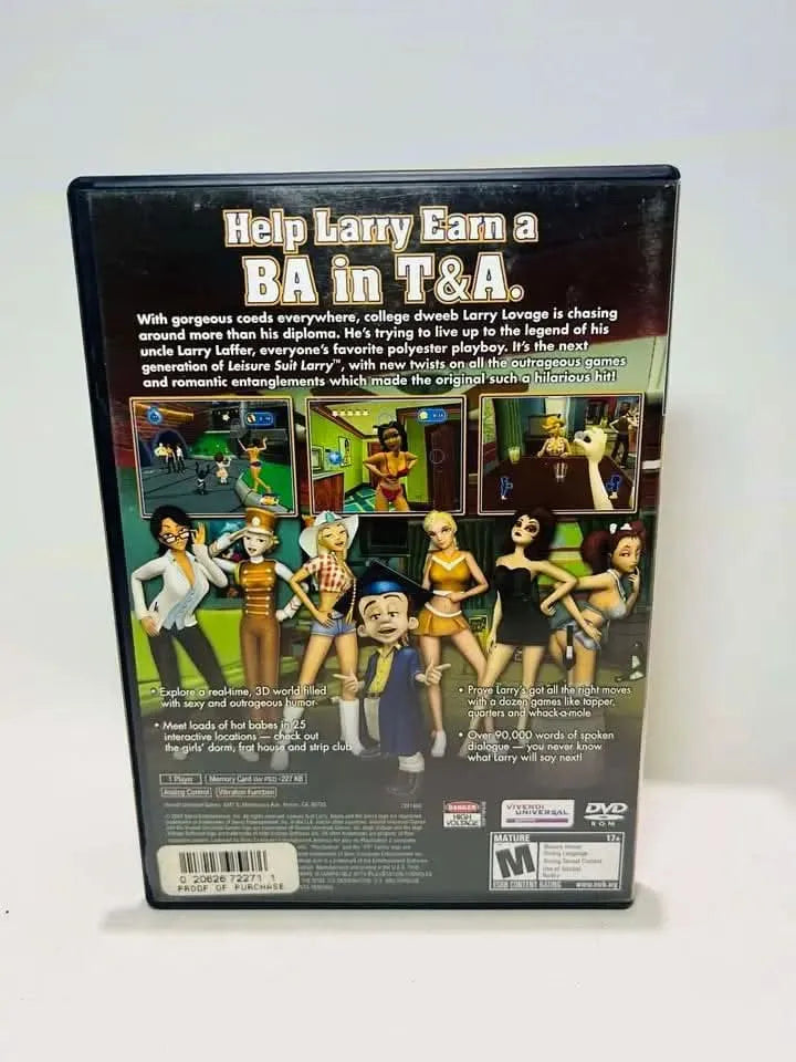 jeux video game-x,jeuxvideogamex.com,CA,Quebec