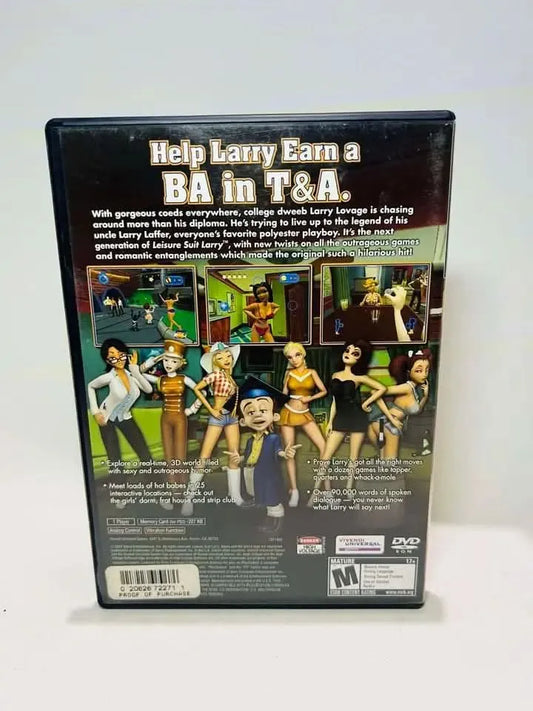jeux video game-x,jeuxvideogamex.com,CA,Quebec