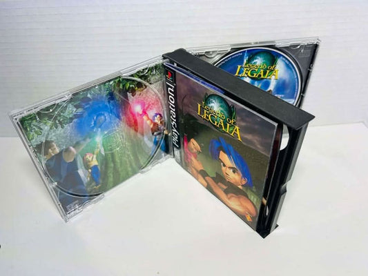 jeux video game-x,jeuxvideogamex.com,CA,Quebec