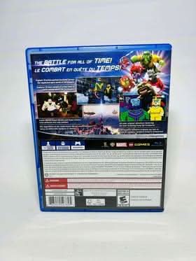 jeux video game-x,jeuxvideogamex.com,CA,Quebec