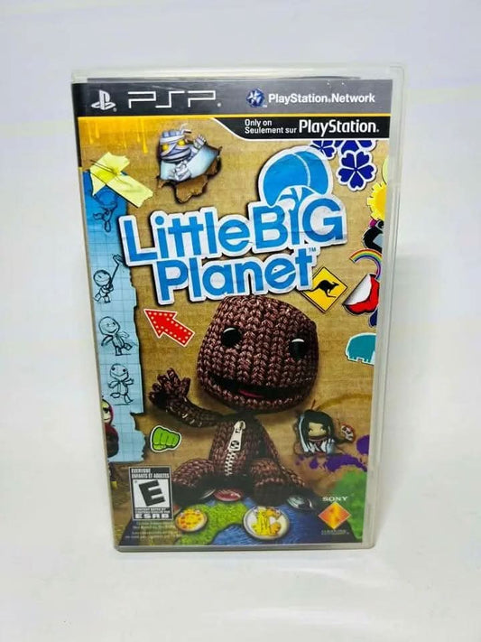 jeux video game-x,jeuxvideogamex.com,CA,Quebec