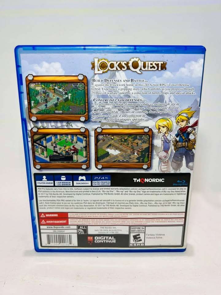 jeux video game-x,jeuxvideogamex.com,CA,Quebec