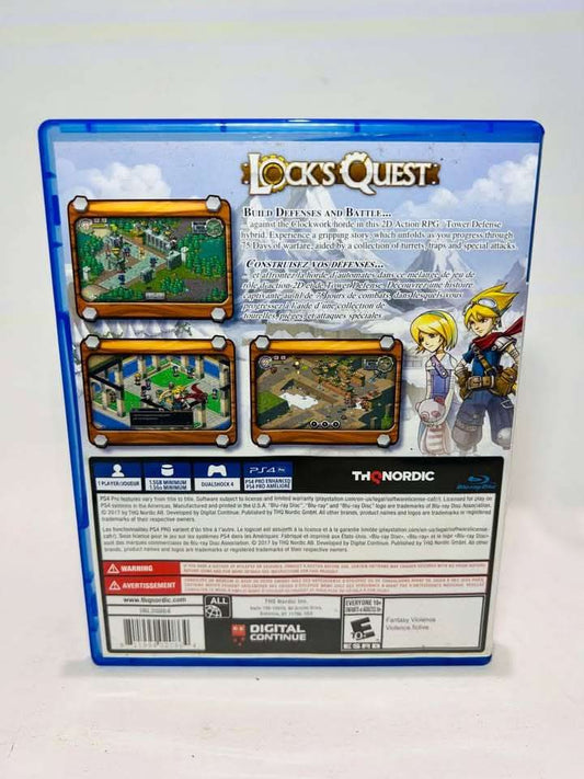 jeux video game-x,jeuxvideogamex.com,CA,Quebec