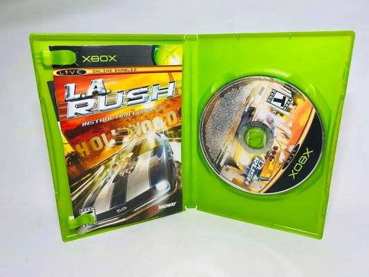 jeux video game-x,jeuxvideogamex.com,CA,Quebec
