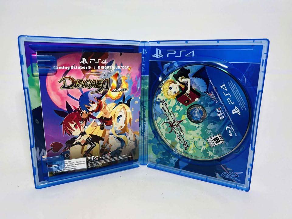 jeux video game-x,jeuxvideogamex.com,CA,Quebec