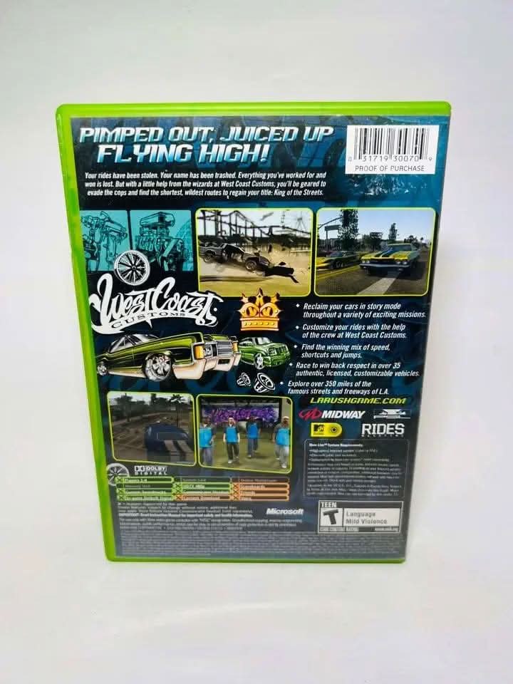 jeux video game-x,jeuxvideogamex.com,CA,Quebec