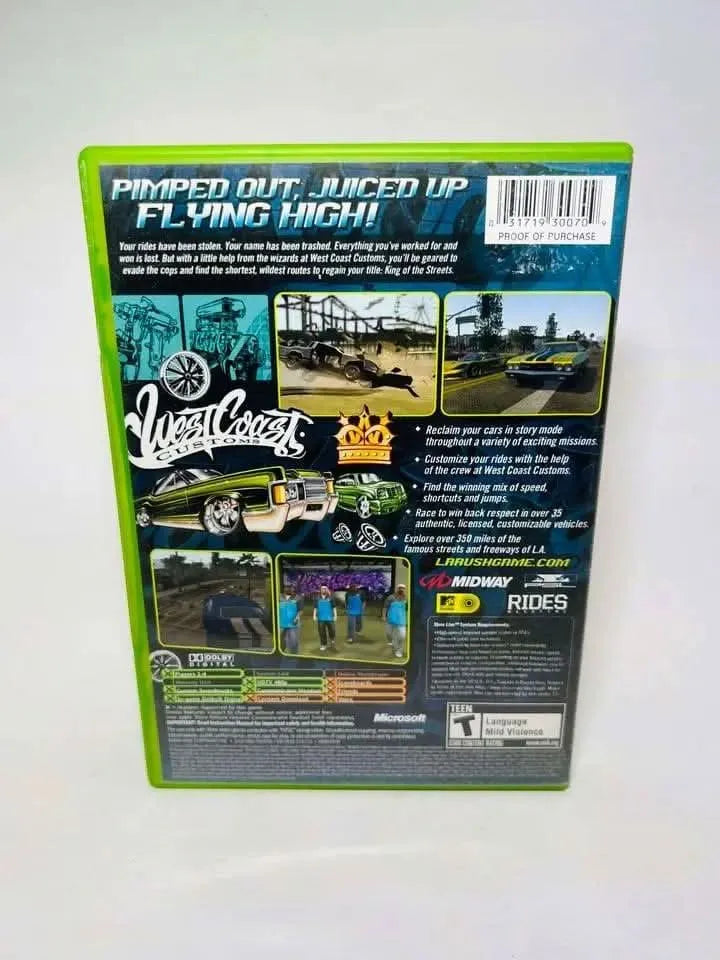 jeux video game-x,jeuxvideogamex.com,CA,Quebec