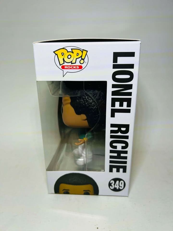 jeux video game-x,jeuxvideogamex.com,CA,Quebec