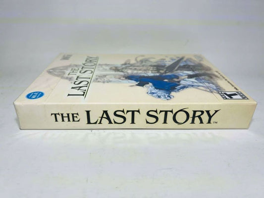 jeux video game-x,jeuxvideogamex.com,CA,Quebec