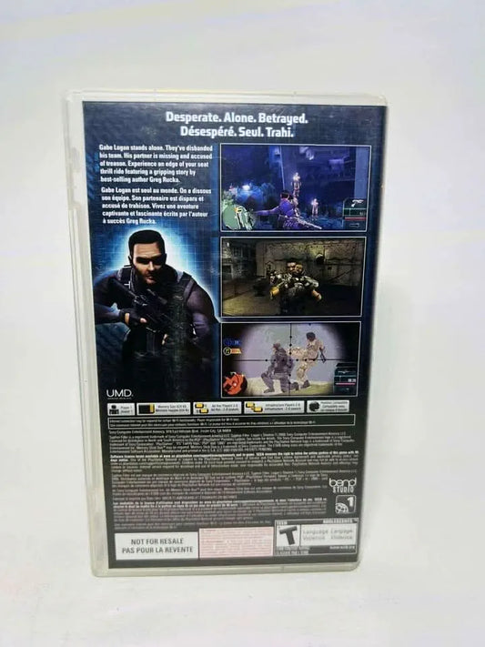 jeux video game-x,jeuxvideogamex.com,CA,Quebec
