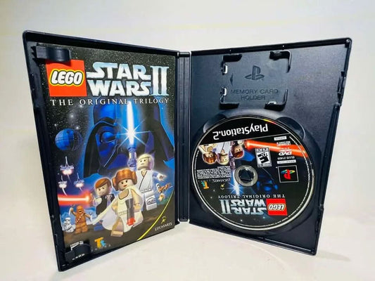 jeux video game-x,jeuxvideogamex.com,CA,Quebec