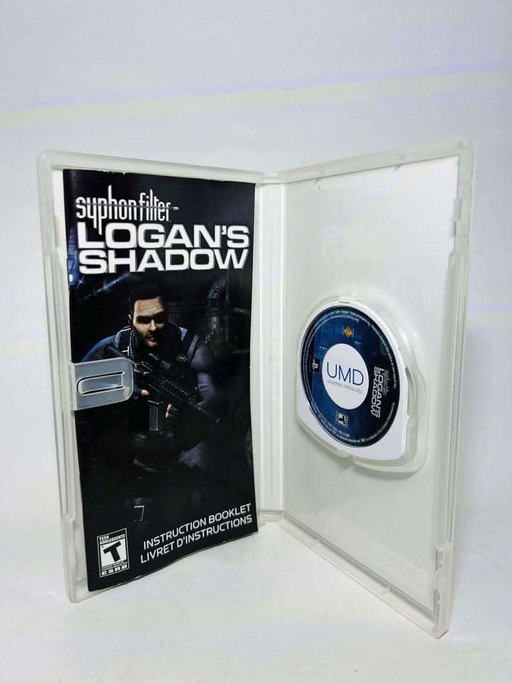 jeux video game-x,jeuxvideogamex.com,CA,Quebec