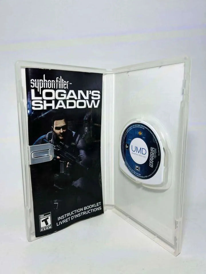 jeux video game-x,jeuxvideogamex.com,CA,Quebec