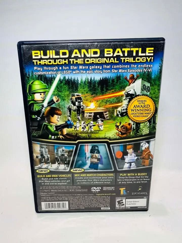 jeux video game-x,jeuxvideogamex.com,CA,Quebec