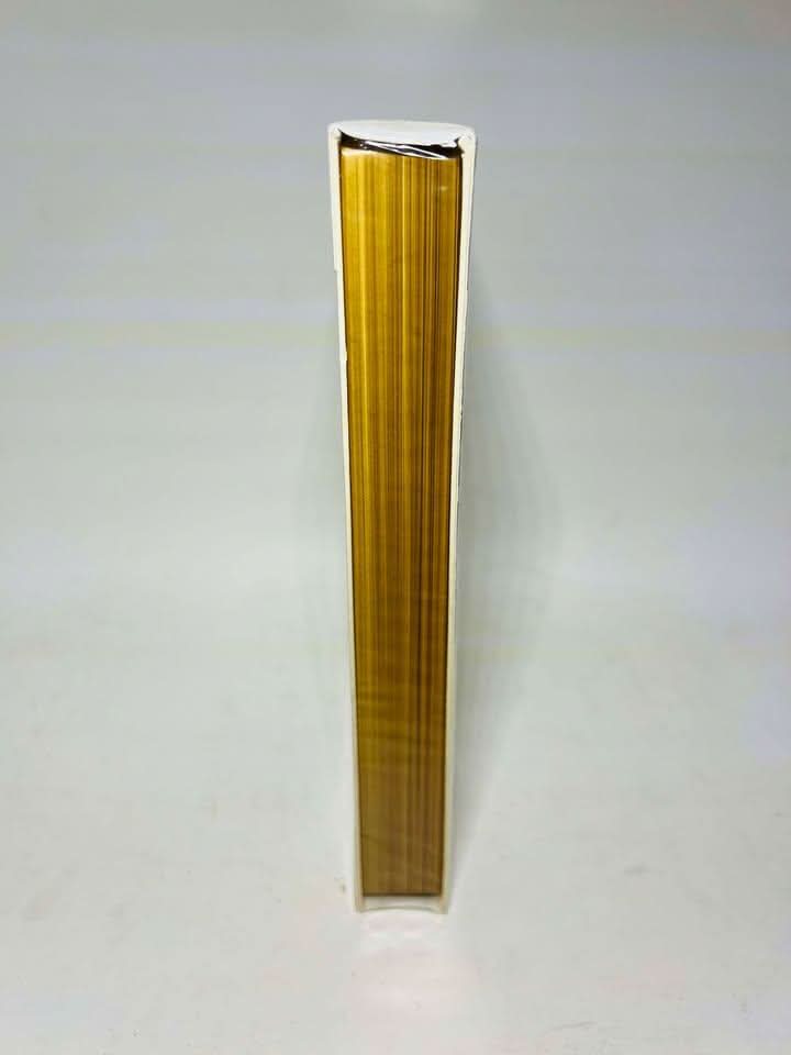 jeux video game-x,jeuxvideogamex.com,CA,Quebec