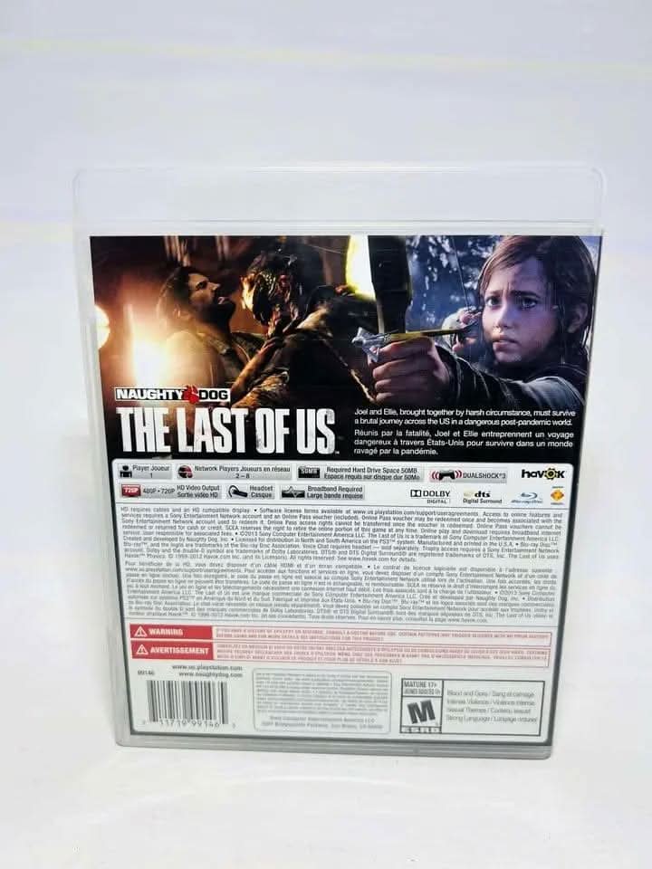 jeux video game-x,jeuxvideogamex.com,CA,Quebec